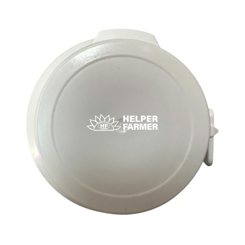 GiGi NefroPET вітаміни при хронічній нирковій недостатності у собак та котів, 90 капсул