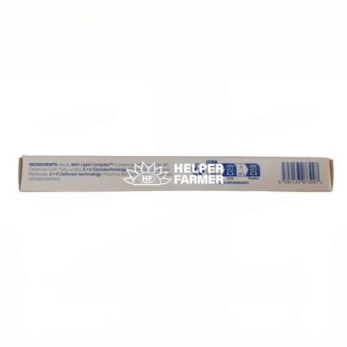 Аллердерм Спот-он Virbac Allerderm Spot-on капли для собак от 10 кг, 6 пипеток по 4 мл