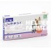 Аллердерм Спот-он Virbac Allerderm Spot-on краплі для собак до 10 кг, 6 піпеток по 2 мл
