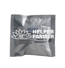 Антикріт 1 табл (3 гр)