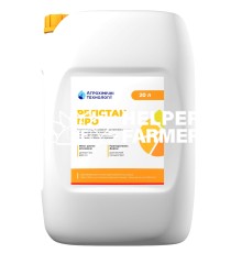 Десикант Регистан Про, 20 л