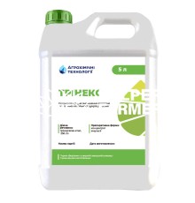 Регулятор росту Трінекс, 5 л