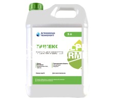 Регулятор росту Трінекс, 5 л