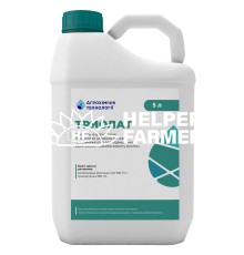 Прилипач Триолат, 5 л