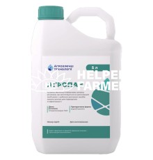 Прилипач Агропав, 5 л