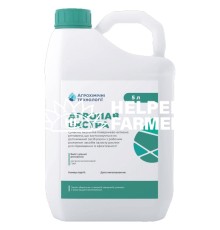 Прилипач Агропав Екстра, 5 л