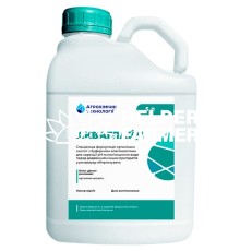 Прилипач Акваглайд, 5л