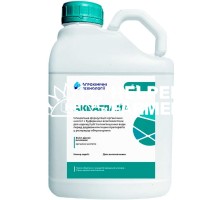 Прилипач Акваглайд, 5 л