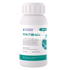 Протипен, 200 мл