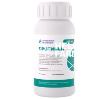 Протипен, 200 мл