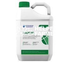 Фунгицид Вартис, 5 л