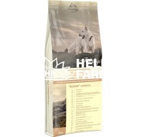 Carpathian Pet Food Active Для активных собак, 3кг