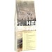 Carpathian Pet Food Active Для активних собак, 3кг