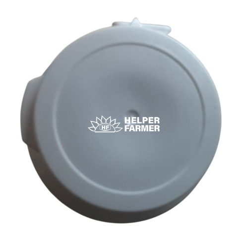 КардіоПет CardioPet GIGI для підтримки серця у собак та котів, 90 таблеток