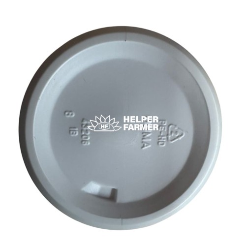 КардіоПет CardioPet GIGI для підтримки серця у собак та котів, 90 таблеток