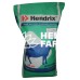 Hendrix БВМД-60%  для телят від 5 до 90 днів ПКР (предстарт кукурудзяного раціону) (8419), 25 кг