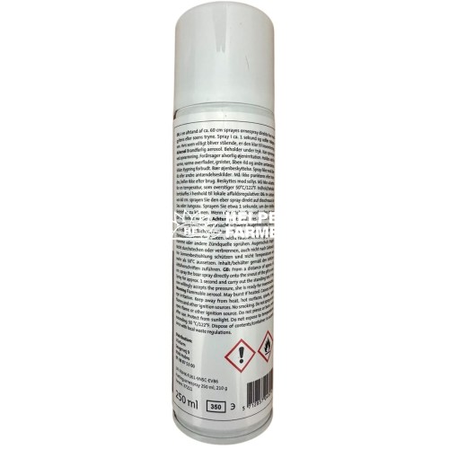 Спрей із запахом хряка, 250 мл, Hatting