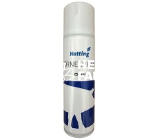 Спрей із запахом хряка, 250 мл, Hatting