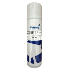 Спрей із запахом кнура Hatting, 250 мл