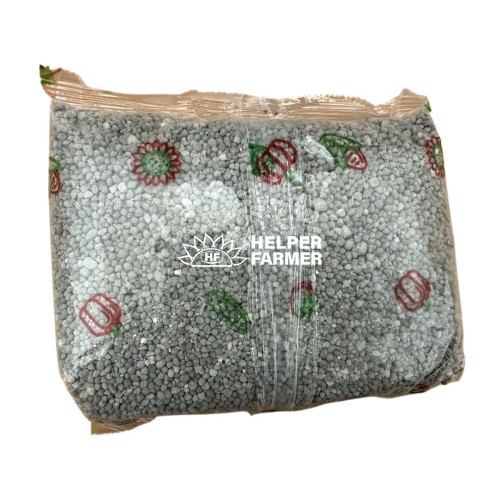 Суперфосфат удобрение сложное минеральное, 1 кг