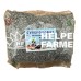 Суперфосфат удобрение сложное минеральное, 1 кг