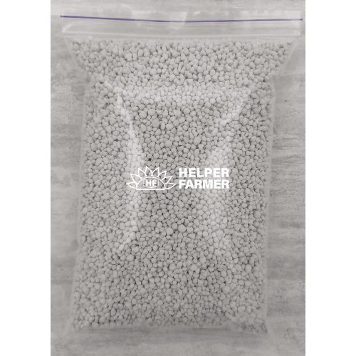 Діамофоска (NH4) 2HPO4 N:P:K 10:20:20 добриво азотно фосфорно-калійне комплексне, нітроамофоска