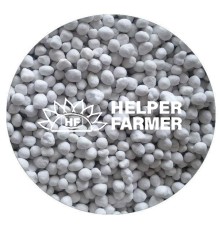 Діамофоска (NH4) 2HPO4 N:P:K 10:20:20 добриво азотно фосфорно-калійне комплексне, нітроамофоска