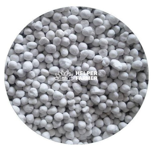 Діамофоска (NH4) 2HPO4 N:P:K 10:20:20 добриво азотно фосфорно-калійне комплексне, нітроамофоска