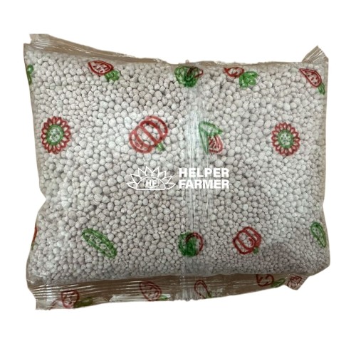 Нітроамофоска фасовка, 1 кг Болгарія