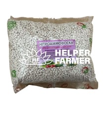 Нітроамофоска фасовка, 1 кг Болгарія