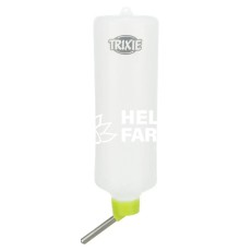 Поїлка Trixie для гризунів автоматична 450 мл арт. 6054