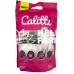 Наполнитель для кошачьего туалета Calitti Crystals Fresh blue силикалевый Горная свежесть blue, 3,8 л