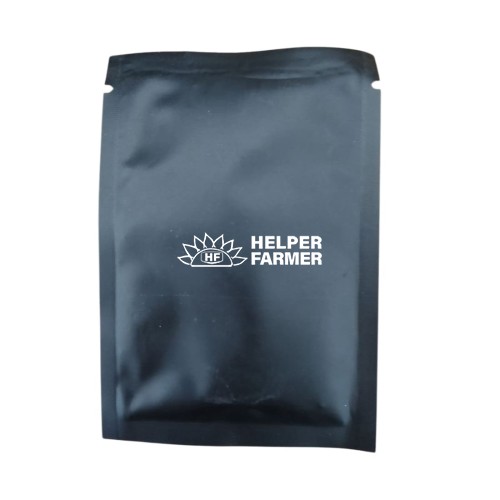 Інсектицид Трансформ (Corteva), 3 г