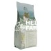 Сухой корм для кастрированных и стерилизованных кошек Carpathian Pet Food Inactive с курицей и атлантическим палтусом для малоактивных, 1,5 кг