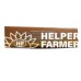 Краплі на холку Ginger Professional від бліх та кліщів для собак 30-60 кг 4 мл, 1 піпетка