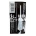 Капли на холке Ginger Professional от блох и клещей для собак 10-30 кг 2 мл, 1 пипетка