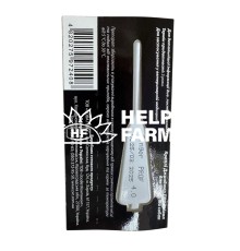 Краплі на холку Ginger Professional від бліх та кліщів для собак 10-30 кг 2 мл, 1 піпетка