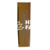 Капли на холке Ginger Professional от блох и клещей для собак 4-10 кг 1 мл, 1 пипетка