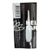 Капли на холке Ginger Professional от блох и клещей для собак 4-10 кг 1 мл, 1 пипетка
