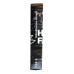 Капли на холке Ginger Professional от блох и клещей для собак 4-10 кг 1 мл, 1 пипетка