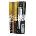 Капли на холке Ginger Professional от блох и клещей для собак 4-10 кг 1 мл, 1 пипетка