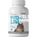 ГАГ комплекс ProVET Profiline для котів для суглобів та зв'язок, 180 таблеток