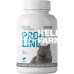 Витамины ProVet Profiline Биотин комплекс для шерсти кошек, 180 таб