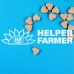 Вітаміни для котів ProVET Profiline Урінарі комплекс для покращення функції сечовивідної системи, 180 таблеток