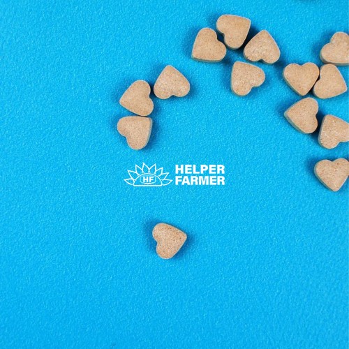 Вітаміни для котів ProVET Profiline Урінарі комплекс для покращення функції сечовивідної системи, 180 таблеток