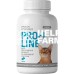 Вітаміни для котів ProVET Profiline Урінарі комплекс для покращення функції сечовивідної системи, 180 таблеток