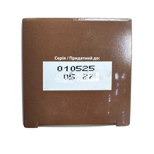 Івермектин 1% 100 мл УЗВПП