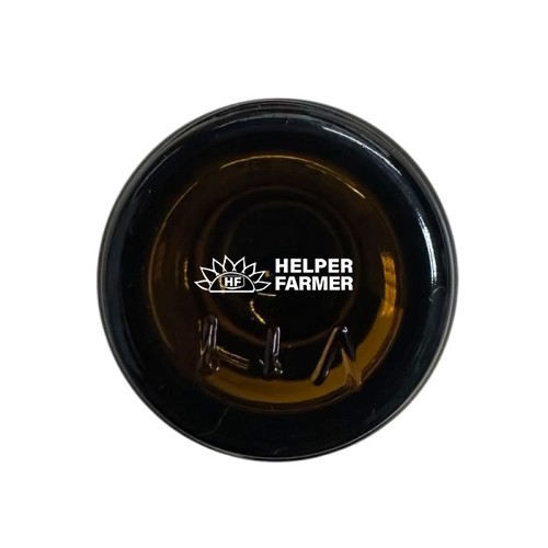 Ивермектин 1% 10 мл УЗВПП