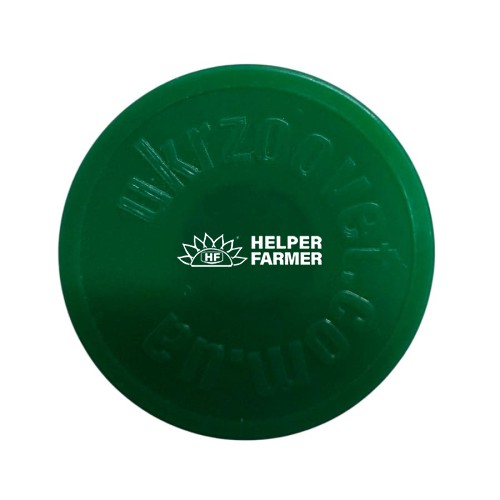 Ивермектин 1% 10 мл УЗВПП