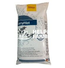 ДейриПилот ФлавоВитал, кормовая добавка для КРС, 20 кг